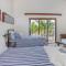 Pristine Bay 4033 home