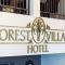 Forest Villas Hotel - Prescott