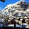 Haus Oasis - Zermatt