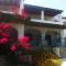 Oltremare Residence Hotel