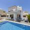 Passion Villa