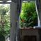 Kontum Home Sweet Homestay