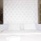 Cozy 2BR Apartment at Tamansari Tera Residence near BIP By Travelio
