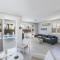 Passion Villa