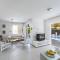 Passion Villa