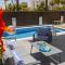 Passion Villa