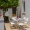 Passion Villa