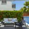Passion Villa