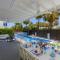 Passion Villa