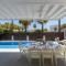 Passion Villa