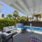 Passion Villa
