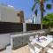 Passion Villa