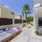 Passion Villa