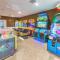 Holiday Inn Club Vacations - Orlando Breeze Resort