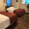 Angeles Motel