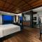 Shining Riverside Hoi An Boutique & Spa