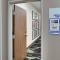 Holiday Inn Express & Suites San Antonio NW near SeaWorld by IHG