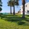 Argaka Palm Tree Apts - Argaka