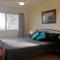 The Poplars, 15,36 Magnus Street - Unit in a great complex with a pool and close to town - Nelson Bay