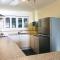 The Poplars, 15,36 Magnus Street - Unit in a great complex with a pool and close to town - Nelson Bay