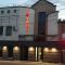 Inn Sport