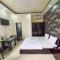 An Phat Hotel