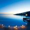 Petasos Beach Resort & Spa - Small Luxury Hotels of the World