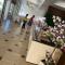 Kamenec Hotel