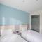 Beijing Saga Hotel