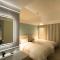 Beijing Saga Hotel