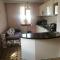 Guest House Detelina