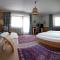 Hotel Garni Jennewein