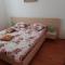 Apartment Greta