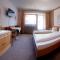 Hotel Garni Jennewein