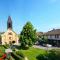 Gasthof zur Traube
