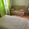 Chambres dans villa avec piscine