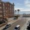 Calafell Espriu 2