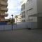Calafell Espriu 2