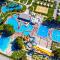 Mediteran Homes with Terme Čatež Tickets - 卡特兹奥布萨维