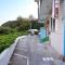 Ludao B&B