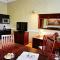 Garden Living - Boutique Hotel