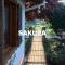 Mezőkövesd - Zsóry SAKURA apartmán - Mezőkövesd