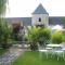 La Ferme des 3 Maillets photo 8