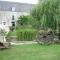 La Ferme des 3 Maillets