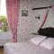 La Ferme des 3 Maillets photo 23