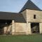 La Ferme des 3 Maillets