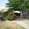 La Ferme des 3 Maillets photo 14