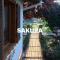 Mezőkövesd - Zsóry SAKURA apartmán - Mezőkövesd