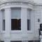 Sandyford Lodge