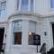 Sandyford Lodge